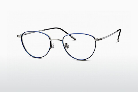 Occhiali design Jos. Eschenbach JE 981569 70