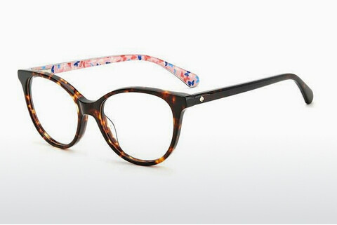 Occhiali design Kate Spade DORA 086