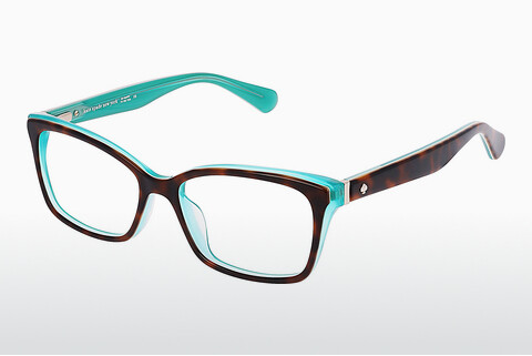 Occhiali design Kate Spade JERI KL3
