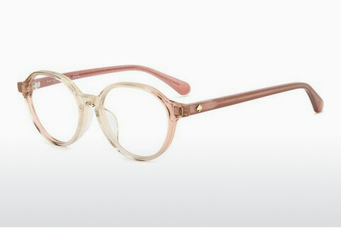 Occhiali design Kate Spade KS KARLIE 2/FJ 733