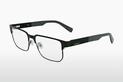 Occhiali design Lacoste L2290 300