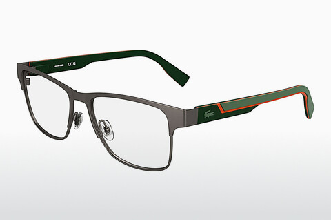 Occhiali design Lacoste L2307MAG-SET 033