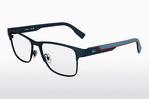 Occhiali design Lacoste L2307MAG-SET 424