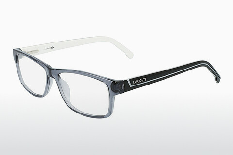Occhiali design Lacoste L2707 035