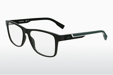 Occhiali design Lacoste L2707MAG-SET 001