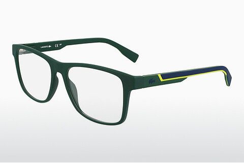 Occhiali design Lacoste L2707MAG-SET 301