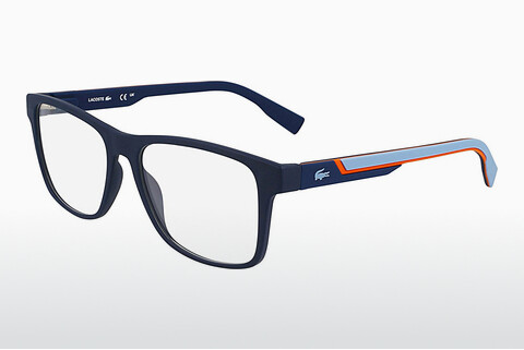 Occhiali design Lacoste L2707MAG-SET 410