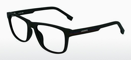 Occhiali design Lacoste L2887 002