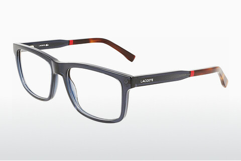 Occhiali design Lacoste L2890 400
