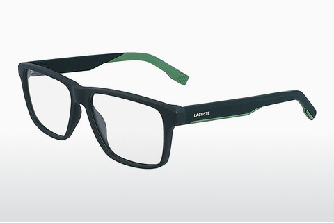 Occhiali design Lacoste L2923 300