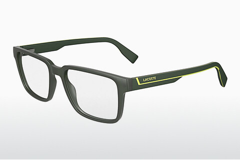 Occhiali design Lacoste L2936 275
