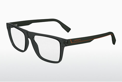 Occhiali design Lacoste L2951 035