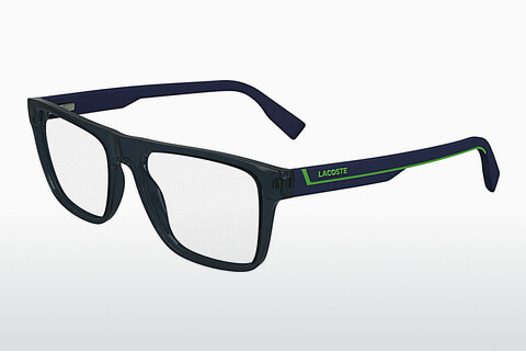 Occhiali design Lacoste L2951 410