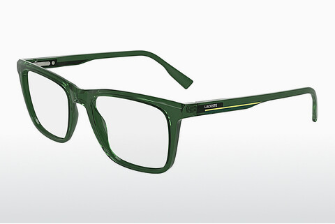 Occhiali design Lacoste L2960 301