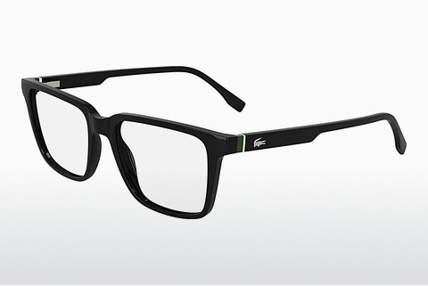 Occhiali design Lacoste L2963 001