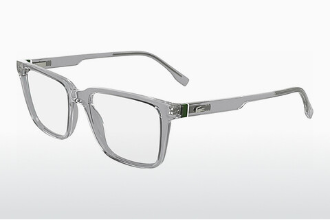 Occhiali design Lacoste L2963 035