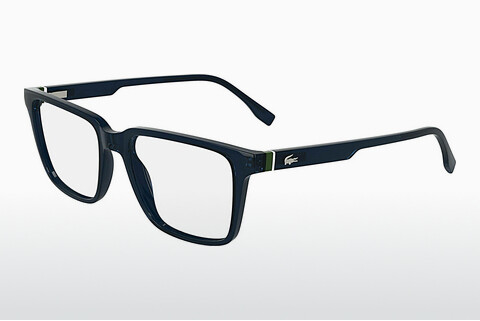 Occhiali design Lacoste L2963 410