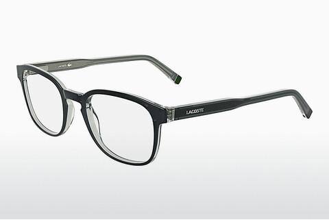 Occhiali design Lacoste L2964 001