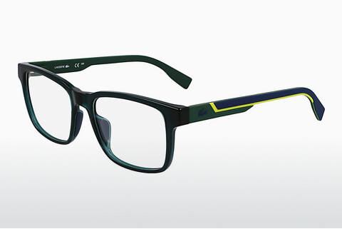 Occhiali design Lacoste L2965 301