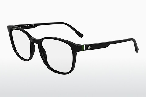 Occhiali design Lacoste L2975 001