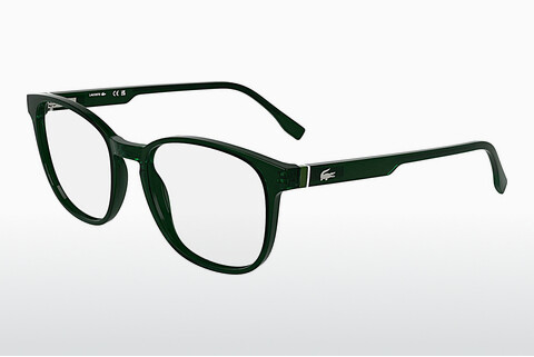 Occhiali design Lacoste L2975 301