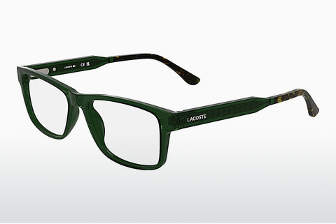 Occhiali design Lacoste L2977 301