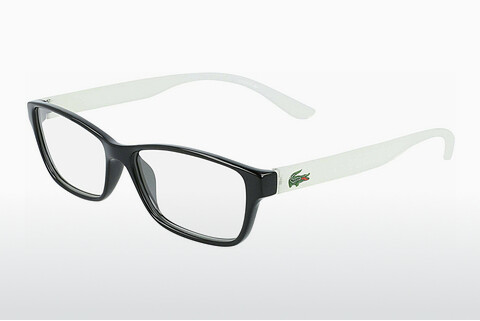 Occhiali design Lacoste L3803B MI 002