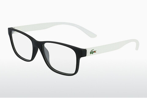 Occhiali design Lacoste L3804B MI 004