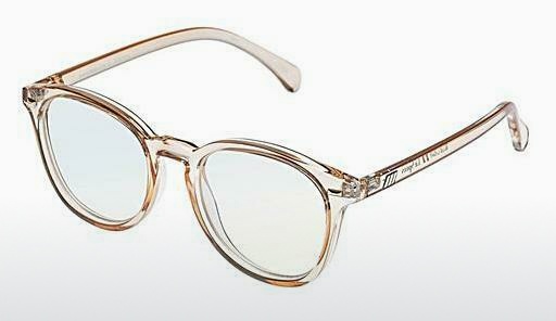 Occhiali design Le Specs BANDWAGON LBL2030104