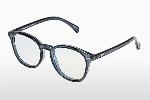 Occhiali design Le Specs BANDWAGON LBL2030105