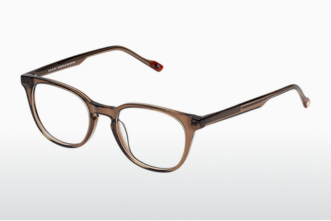 Occhiali design Le Specs BELIEVER LSO1926575