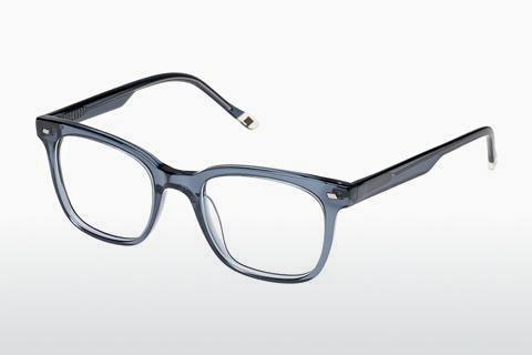 Occhiali design Le Specs CONVINCE ME LSO1926526