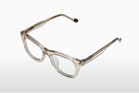 Occhiali design Le Specs DIMMI LAO2028904