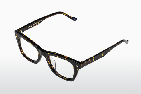 Occhiali design Le Specs DIMMI LAO2028905