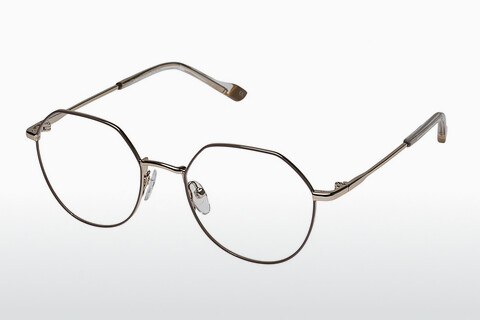 Occhiali design Le Specs FANATIC LSO1926580