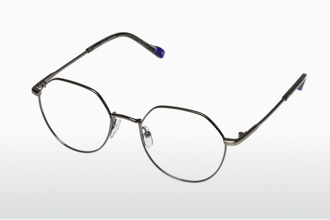Occhiali design Le Specs FANATIC LSO1926616