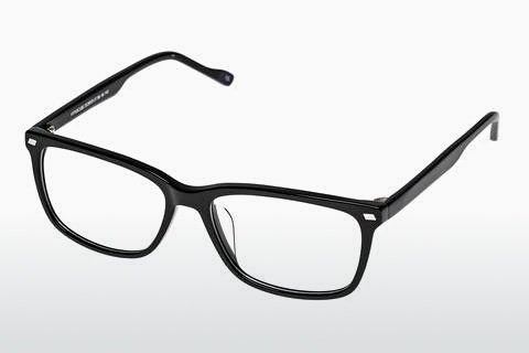 Occhiali design Le Specs HYPERCUBE LAO2028931