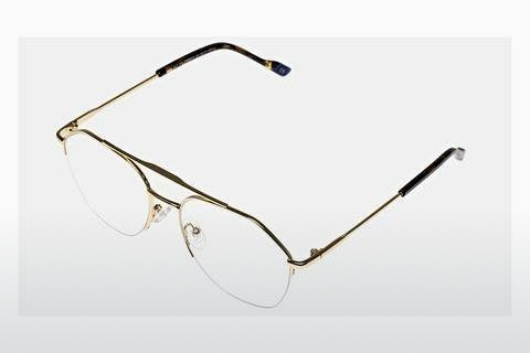 Occhiali design Le Specs ILKY LAO2028922