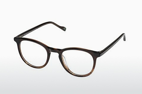 Occhiali design Le Specs MIDPOINT LSO1926607