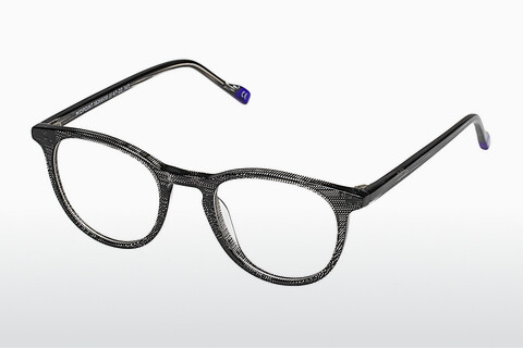 Occhiali design Le Specs MIDPOINT LSO1926608