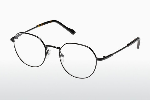 Occhiali design Le Specs NOTORIETY LSO1926557