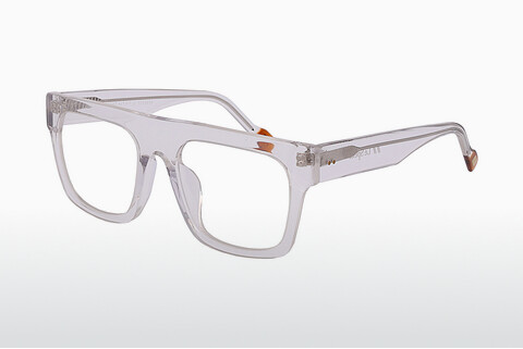 Occhiali design Le Specs ONE WILD NIGHT ALT FIT LAO2026659