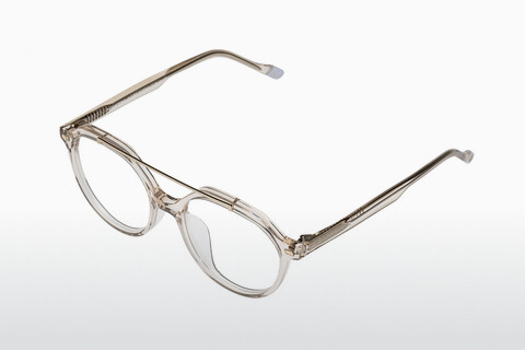 Occhiali design Le Specs PARANORMAL LAO2028915