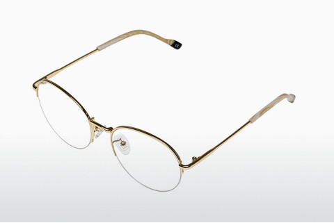 Occhiali design Le Specs POTION LAO2028926