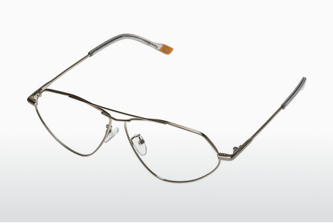 Occhiali design Le Specs PSYCHE LSO1926602