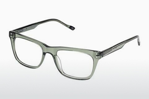 Occhiali design Le Specs THE MANNERIST LSO1926534