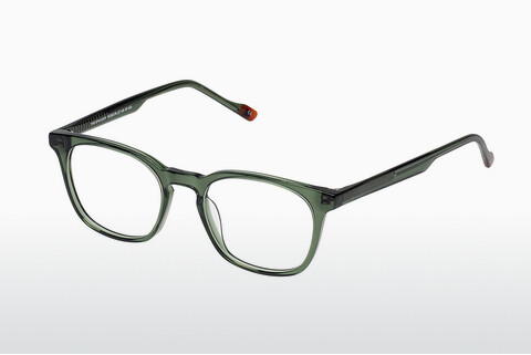 Occhiali design Le Specs TRESPASSER LSO1926576