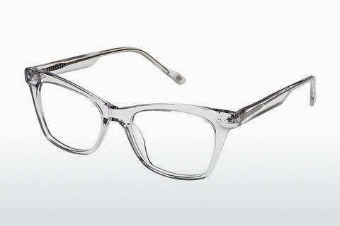 Occhiali design Le Specs TROMPE L'OEIL LSO1926519