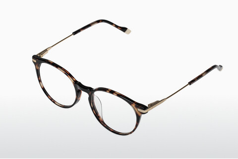 Occhiali design Le Specs UFOLOGY LAO2028919