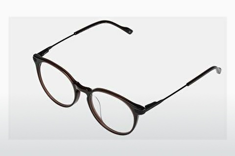 Occhiali design Le Specs UFOLOGY LAO2028920